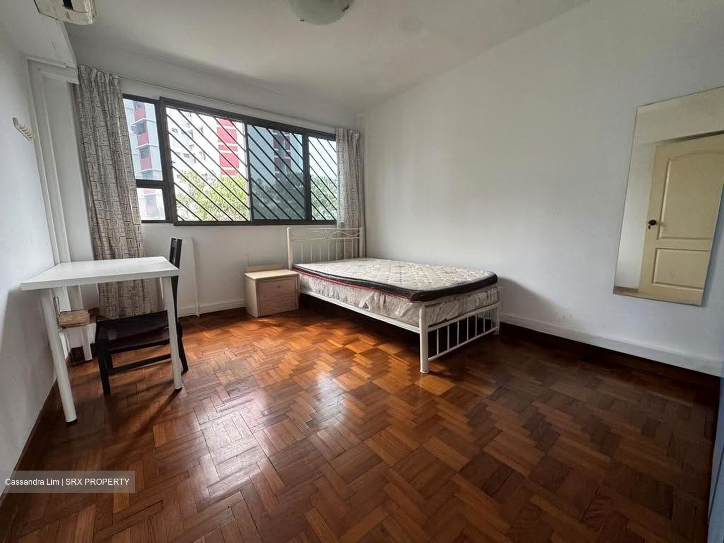 Blk 106 Henderson Crescent (Bukit Merah), HDB 4 Rooms #625107391